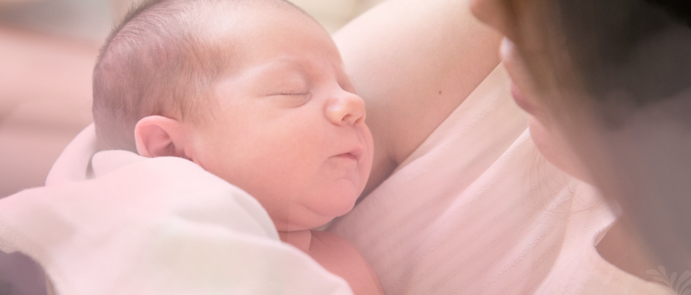 Dra.-Cristiane-Faria-Coelho-Ginecologista-e-Obstetra-8211-Reproducao-Humana-Fertilizacao-in-Vitro-3