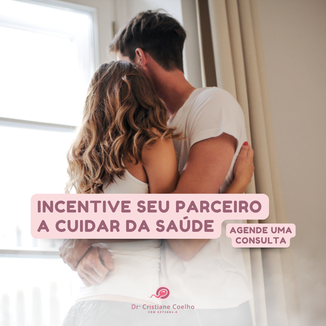 Dra.-Cristiane-Faria-Coelho-Ginecologista-e-Obstetra-8211-Reproducao-Humana-Fertilizacao-in-Vitro-4