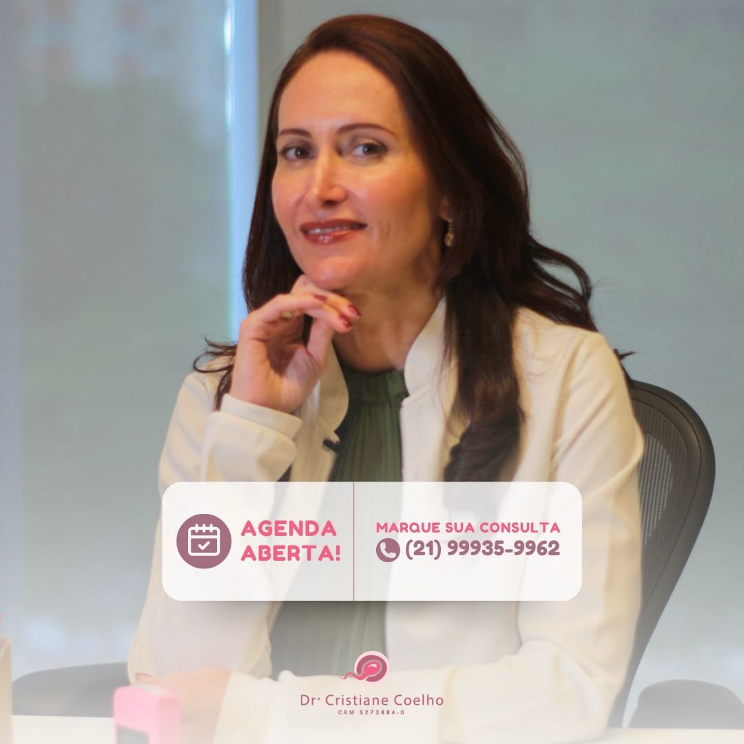 Dra.-Cristiane-Faria-Coelho-Ginecologista-e-Obstetra-8211-Reproducao-Humana-Fertilizacao-in-Vitro