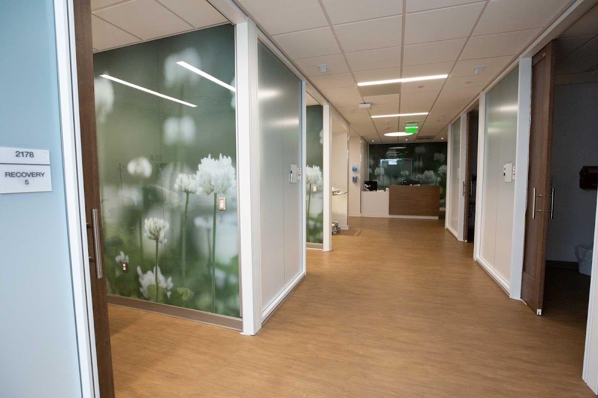 Duke-Fertility-Center-3