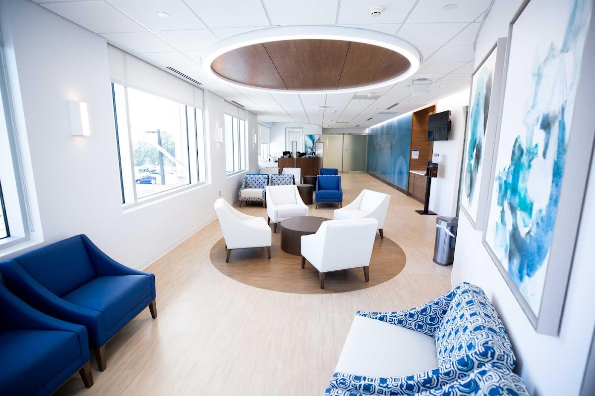 Duke-Fertility-Center-4