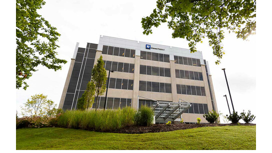 Duke-Fertility-Center