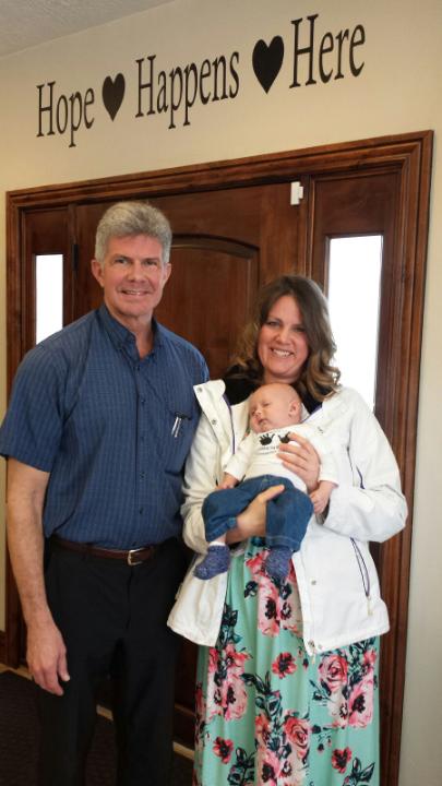 East-Bay-Fertility-Center-2