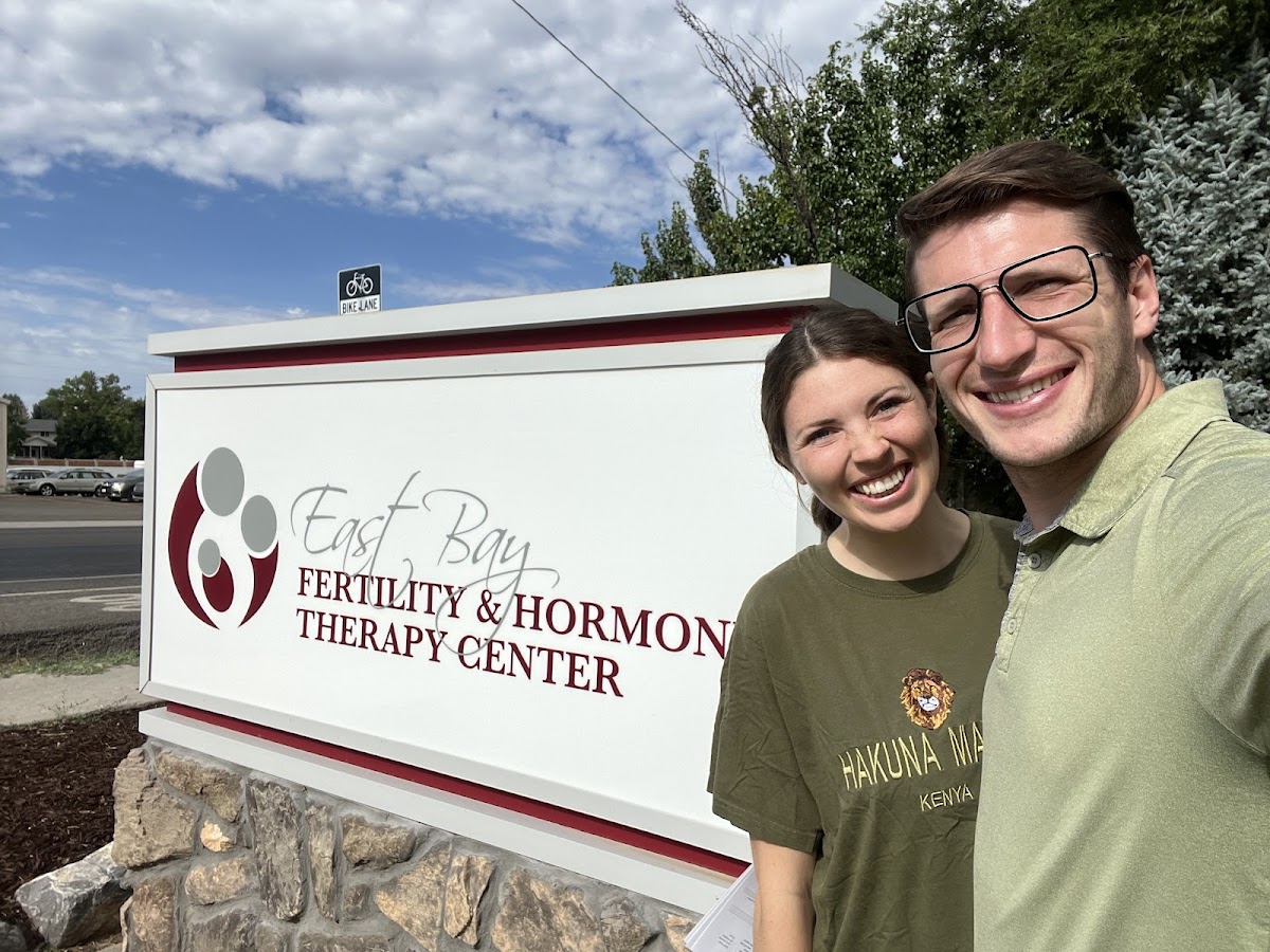 East-Bay-Fertility-Center-3
