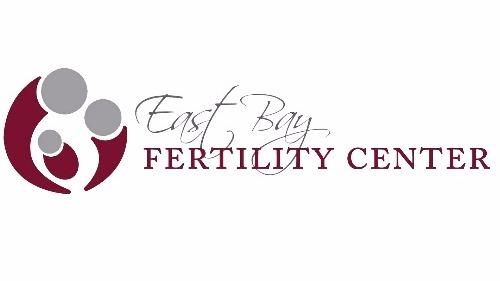 East-Bay-Fertility-Center-4