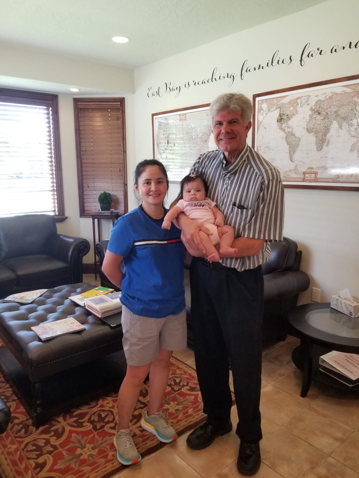 East-Bay-Fertility-Center