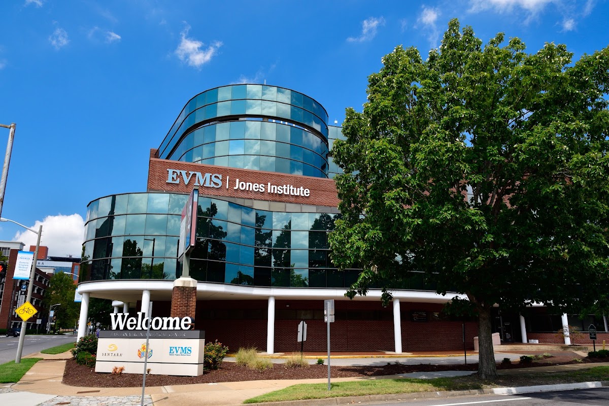 Eastern-Virginia-Medical-School-Shady-Grove-Fertility-Clinic-Jones-Institute-1