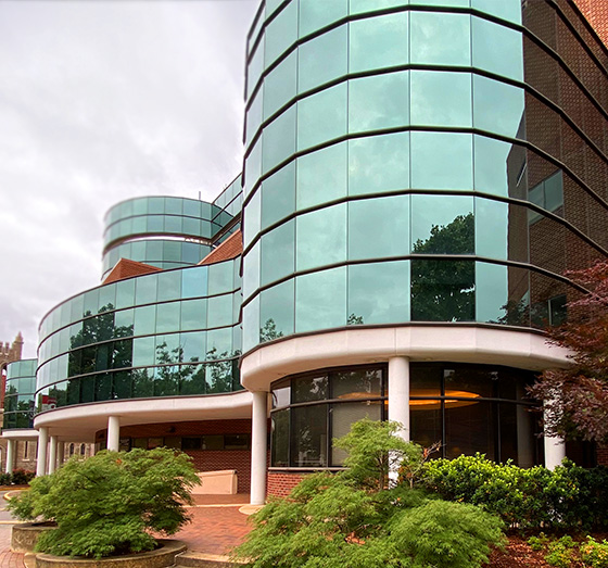 Eastern-Virginia-Medical-School-Shady-Grove-Fertility-Clinic-Jones-Institute