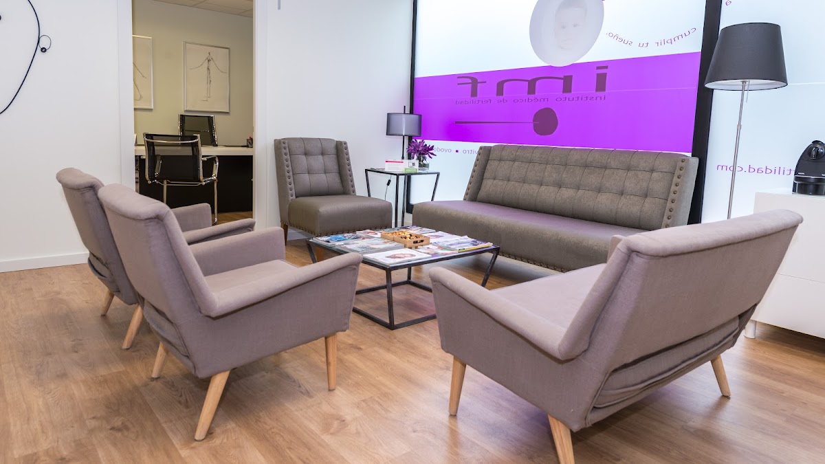 EasyFIV-Barcelona-8211-Clinica-de-fertilitat-i-Reproduccio-Asistida-1