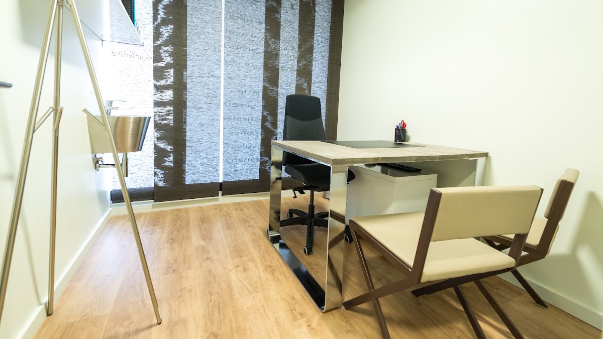 EasyFIV-Barcelona-8211-Clinica-de-fertilitat-i-Reproduccio-Asistida-3