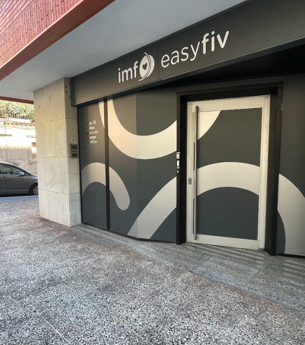 EasyFIV-Barcelona-8211-Clinica-de-fertilitat-i-Reproduccio-Asistida-4