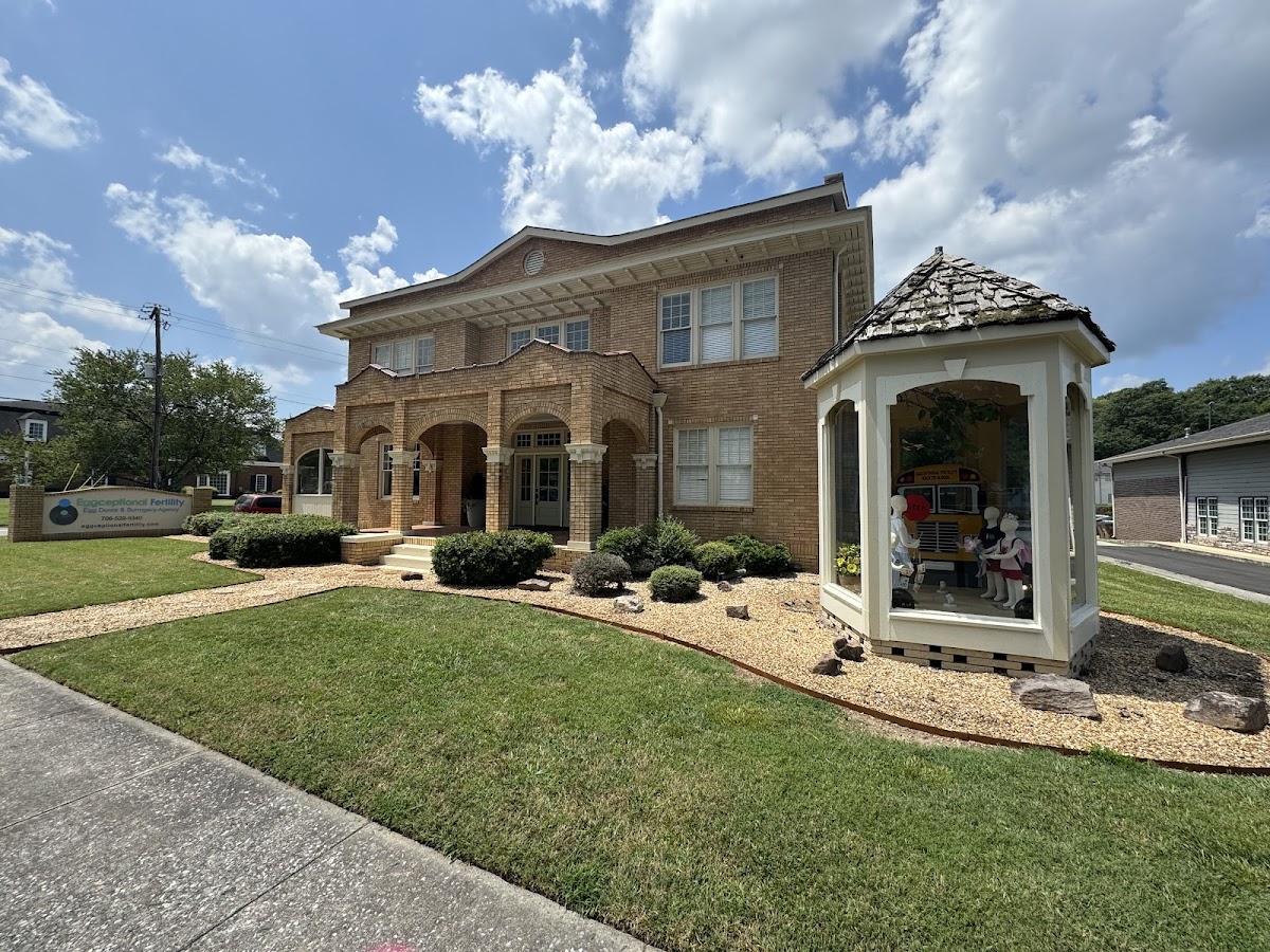 Eggceptional-Fertility-1