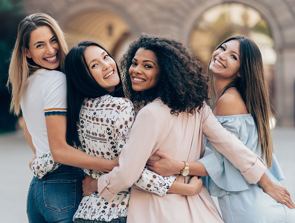 Eggceptional-Fertility-2