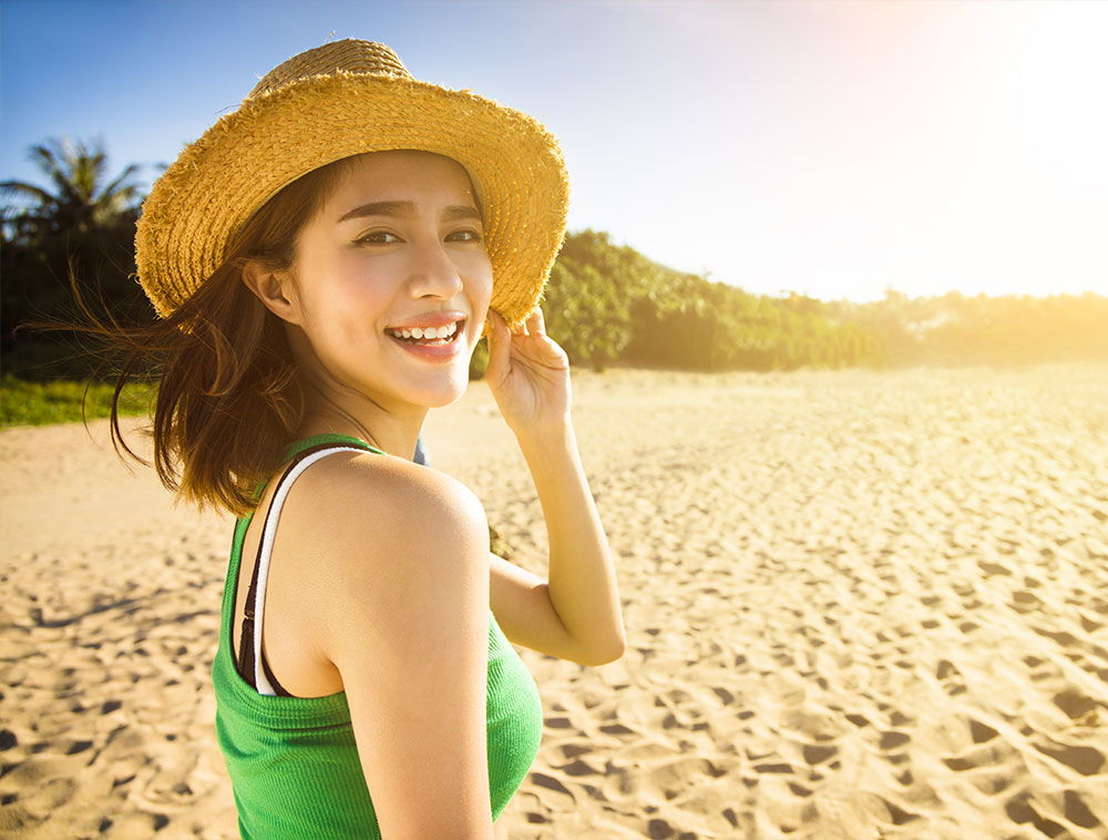 Eggceptional-Fertility-4