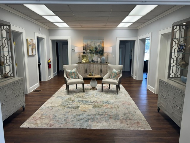 Eggceptional-Fertility