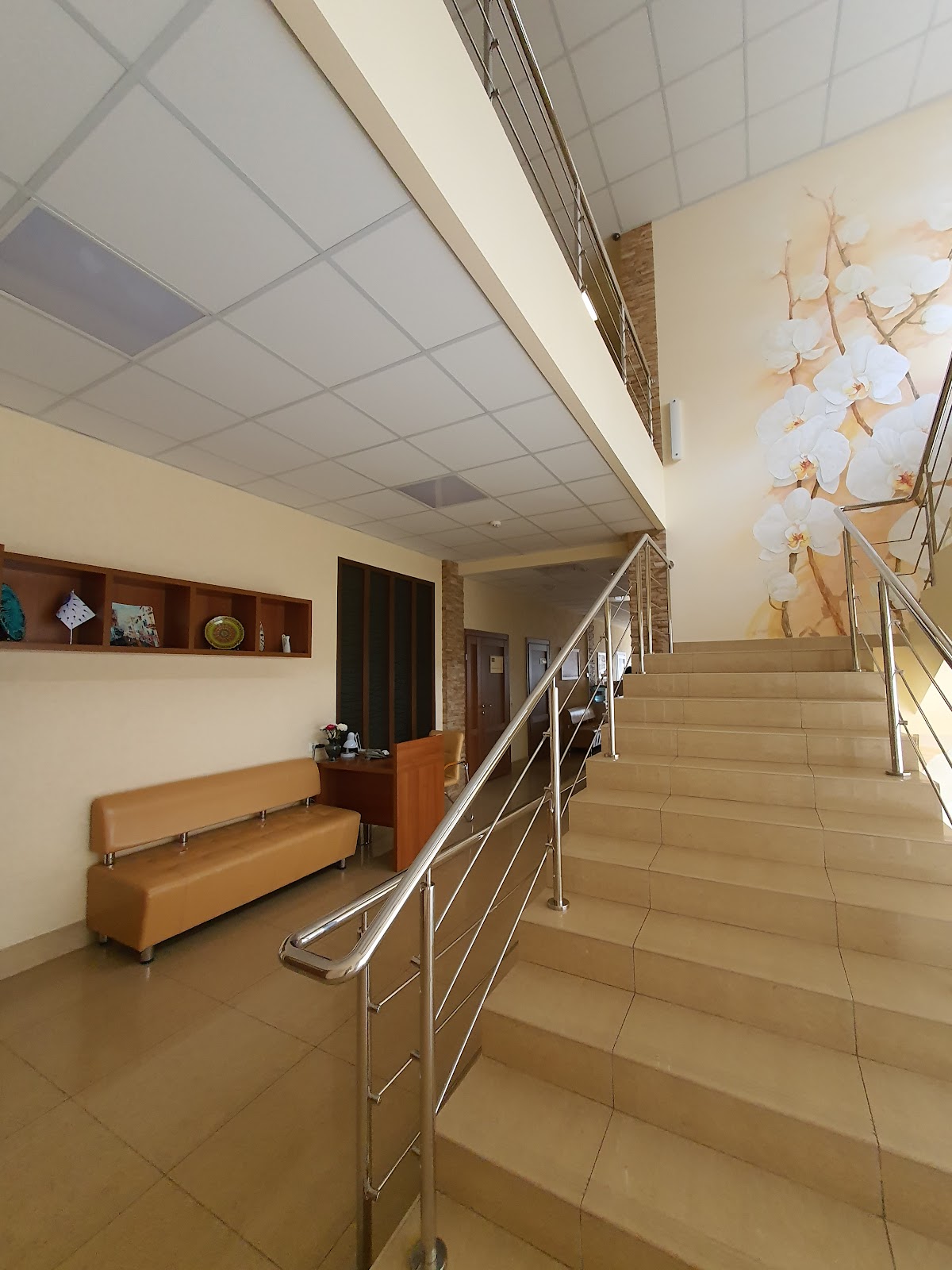 Eko-Klinika-Tsentr-Profesora-Fesʹkova-8211-Likuvannya-Bezpliddya-U-Kharkovi-2