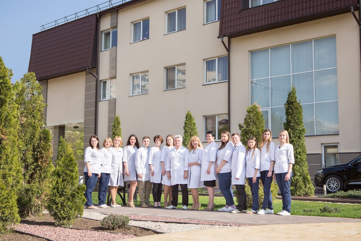 Eko-Klinika-Tsentr-Profesora-Fesʹkova-8211-Likuvannya-Bezpliddya-U-Kharkovi-3