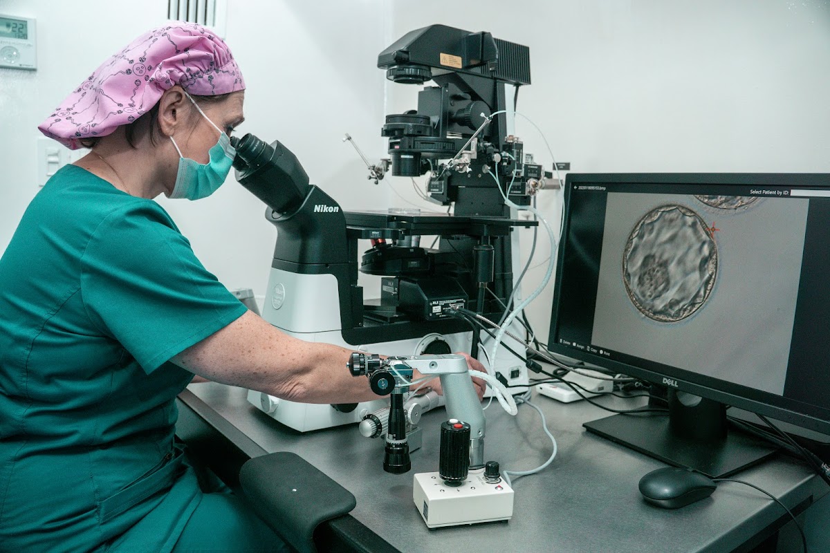 Eligen-Fertility-Center-1