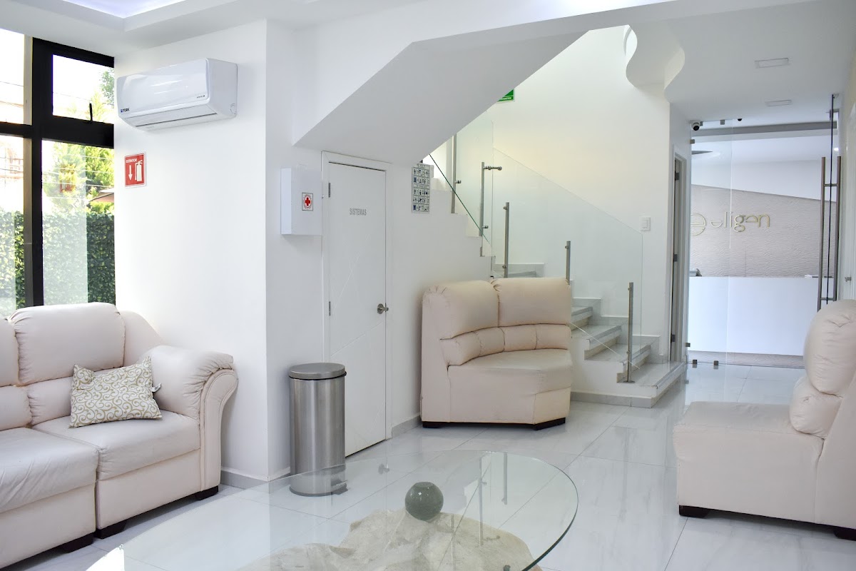 Eligen-Fertility-Center-2