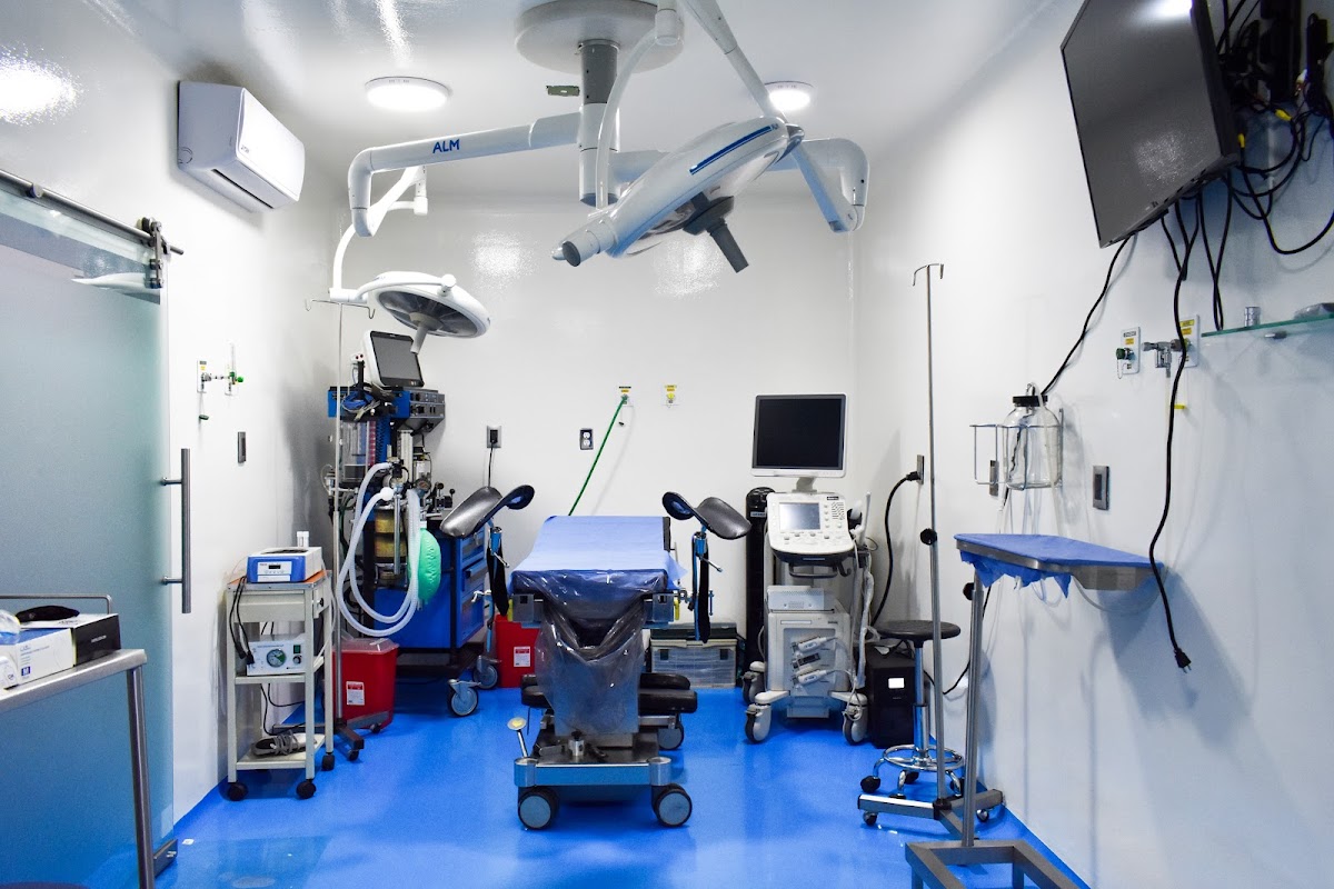 Eligen-Fertility-Center-3