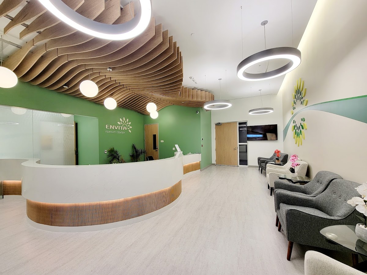 Ember-Fertility-Center-1