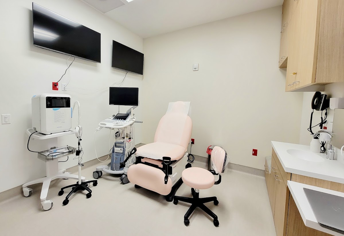 Ember-Fertility-Center-2