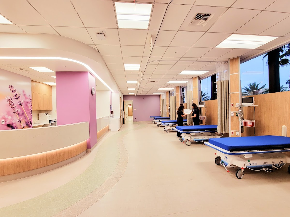 Ember-Fertility-Center-3