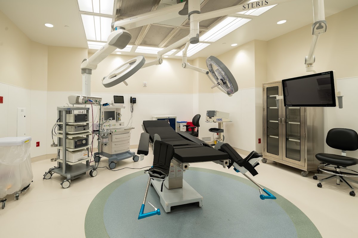 Ember-Fertility-Center-4