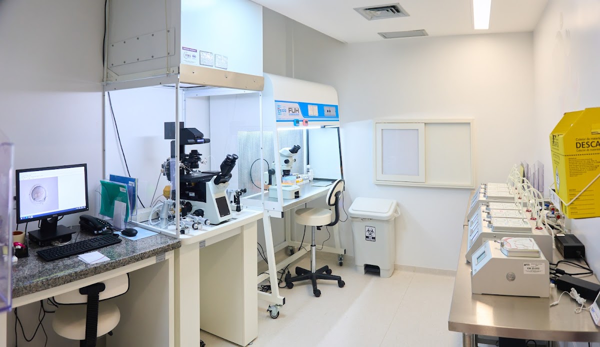 Engravida-Clinica-de-Reproducao-Humana-8211-Unidade-Rio-de-Janeiro