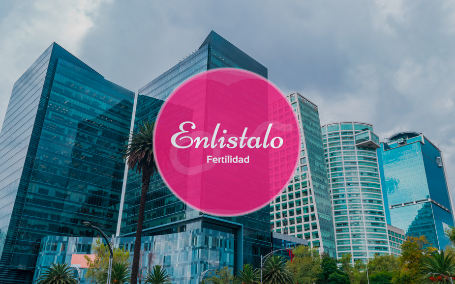 Enlistalo-Fertilidad-Mexico-1