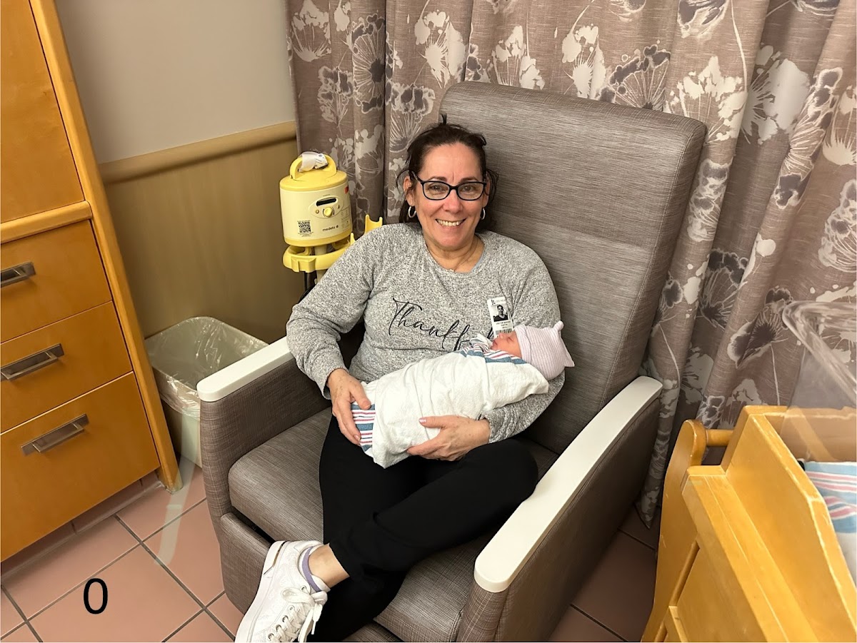 Enlistalo-Fertilidad-Mexico-2