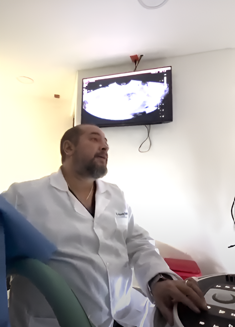 Enlistalo-Fertilidad-Mexico-3