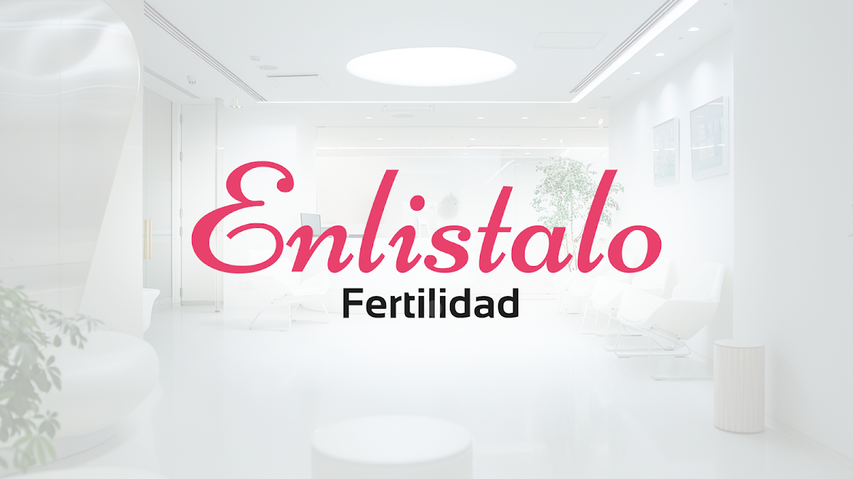 Enlistalo-Fertilidad-Mexico
