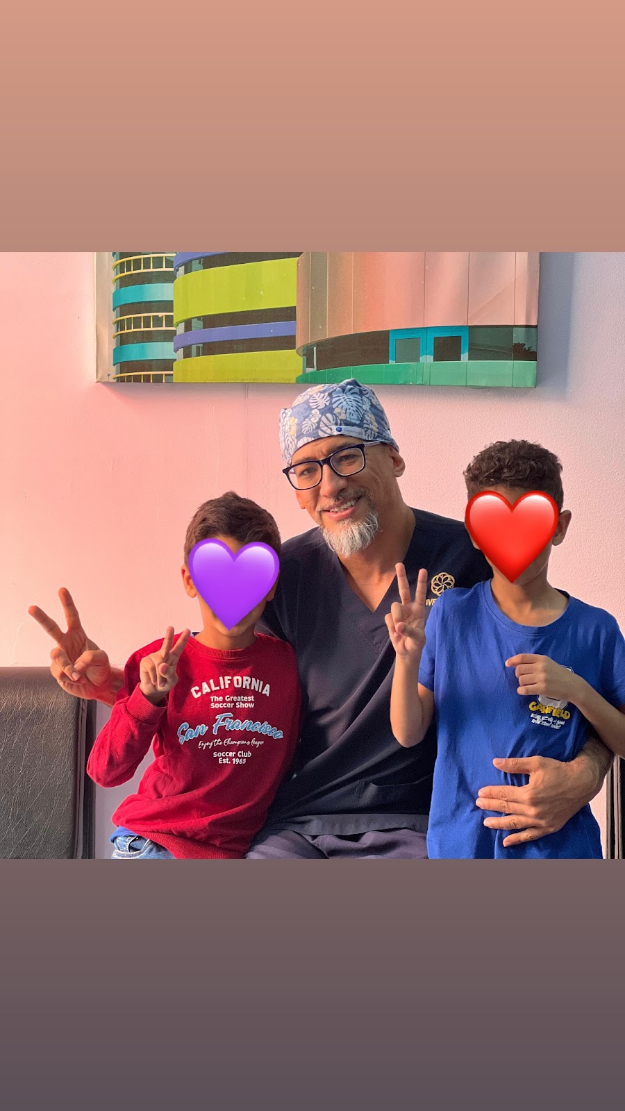 Erfan-ART-and-IVF-Unit-وحده-الاخصاب-والمساعده-عالانجاب-أطفال-انابيب-وحقن-مجهري-مستشفي-عرفان-3