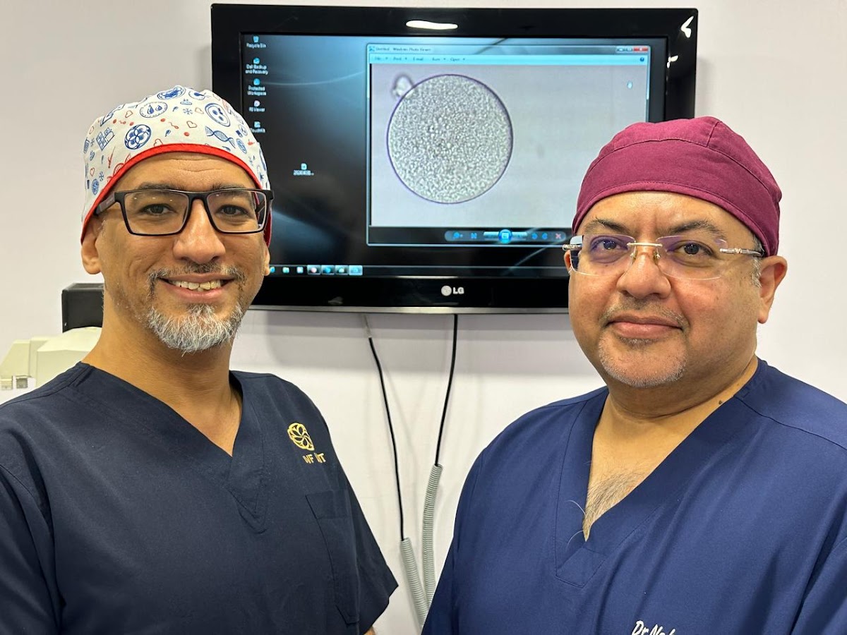 Erfan-ART-and-IVF-Unit-وحده-الاخصاب-والمساعده-عالانجاب-أطفال-انابيب-وحقن-مجهري-مستشفي-عرفان