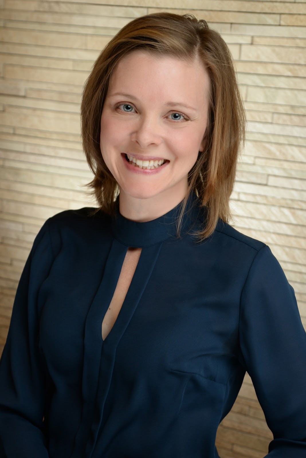 Erika-Munch-MD-8211-Texas-Fertility-Center-San-Antonio-1