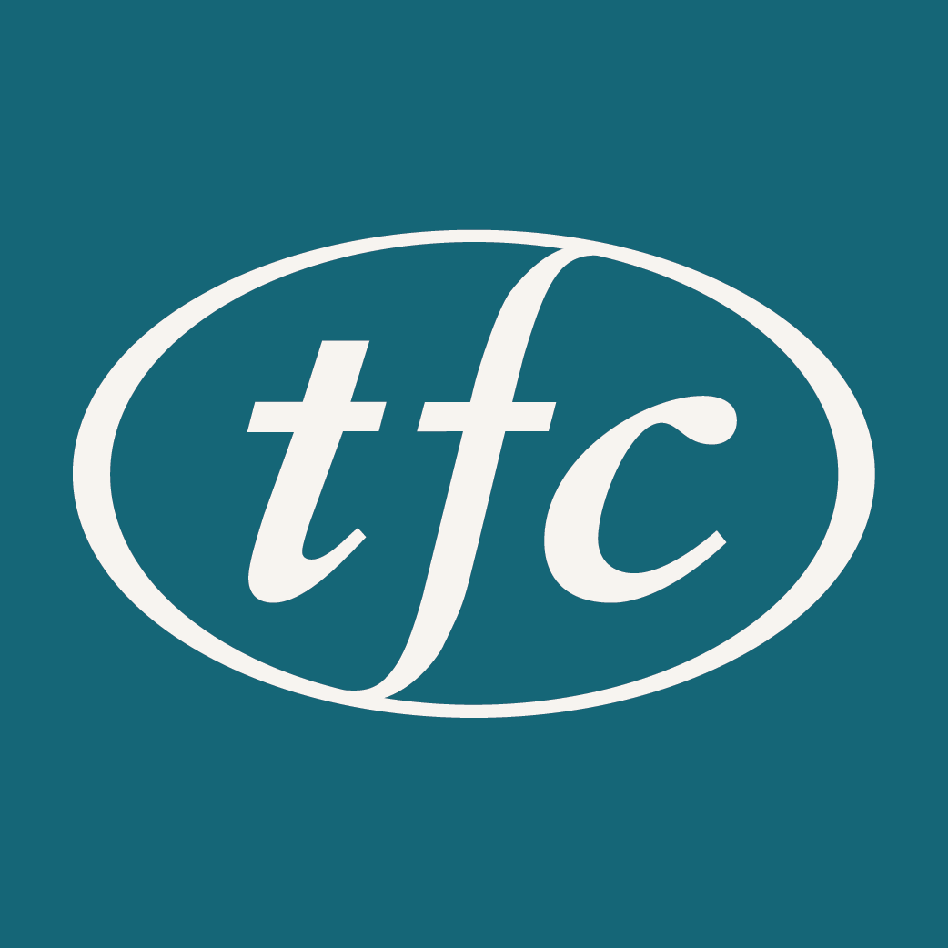 Erika-Munch-MD-8211-Texas-Fertility-Center-San-Antonio-2