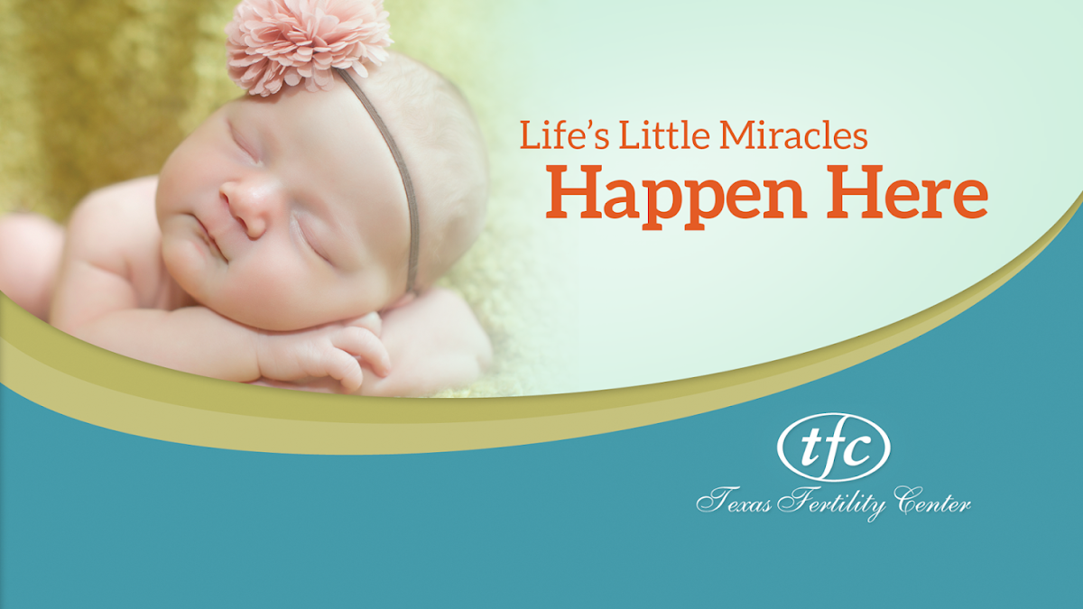 Erika-Munch-MD-8211-Texas-Fertility-Center-San-Antonio-3