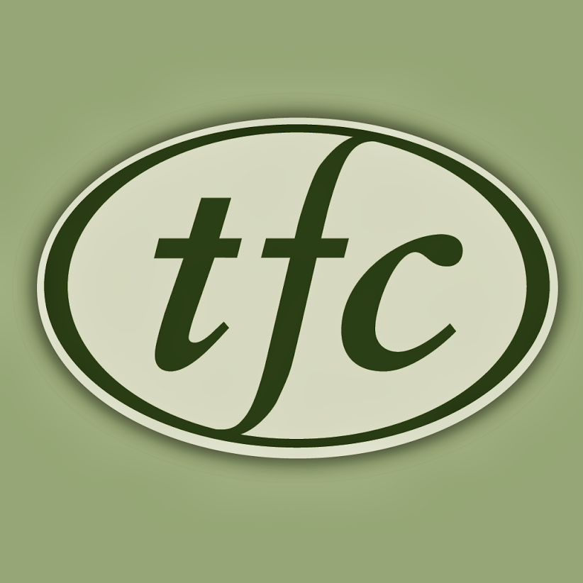 Erika-Munch-MD-8211-Texas-Fertility-Center-San-Antonio