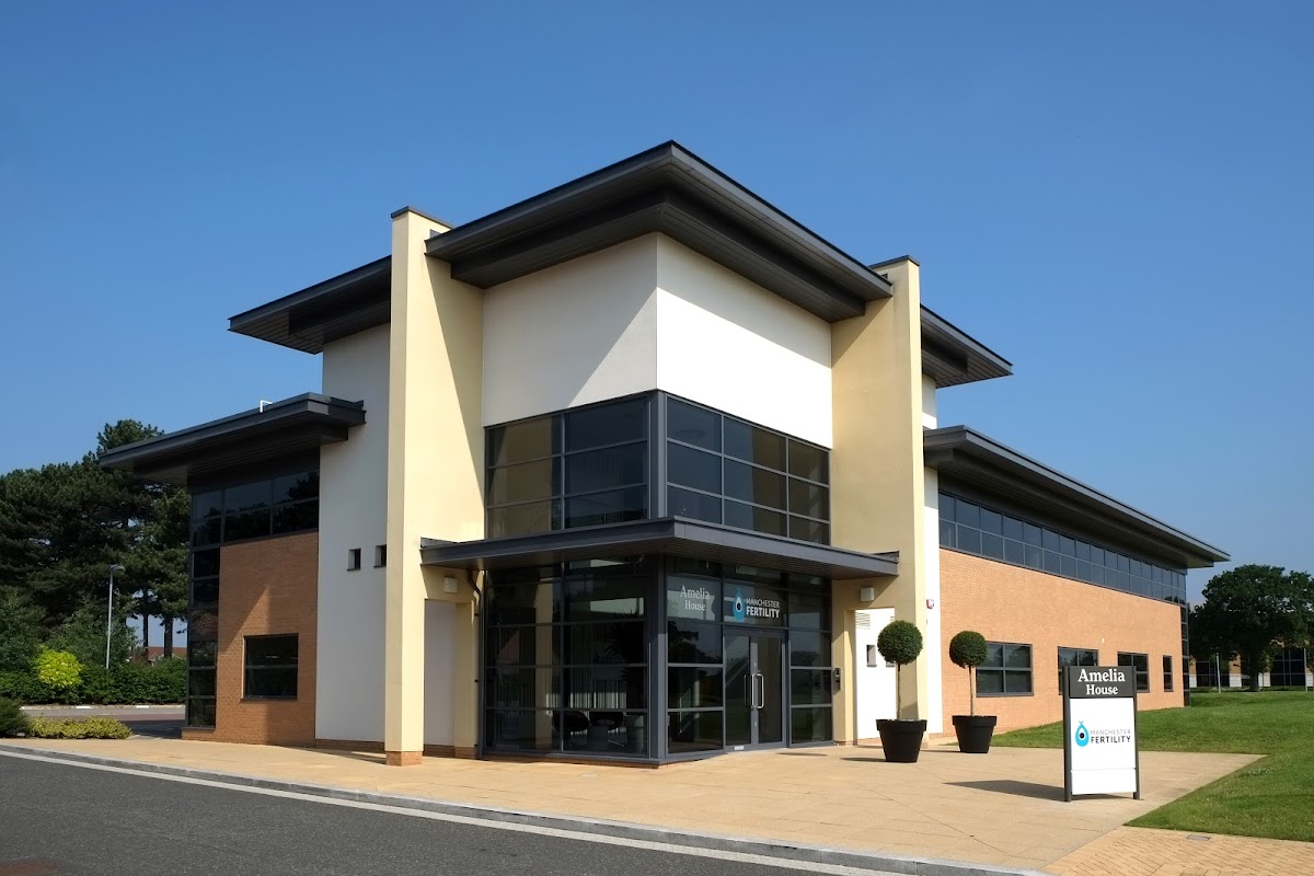 Essential-Fertility-®