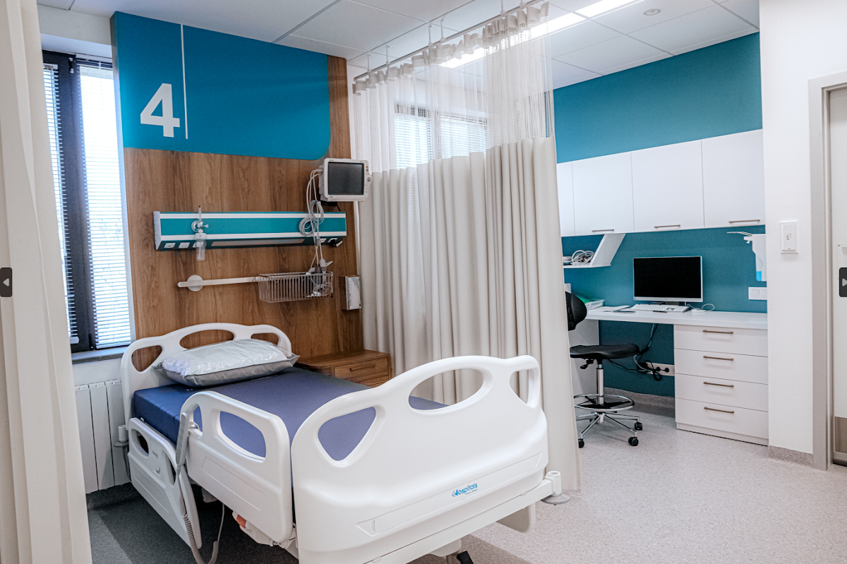 European-Fertility-Clinic-1