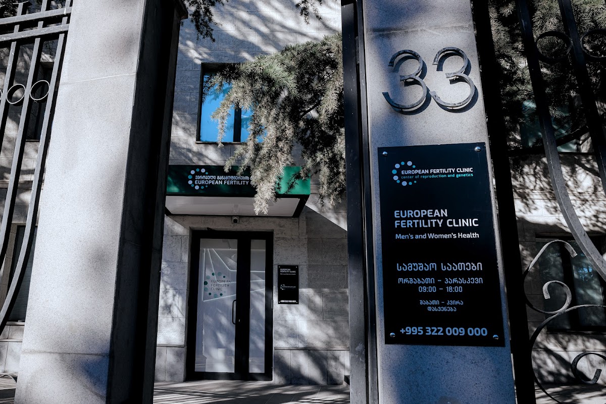 European-Fertility-Clinic-2