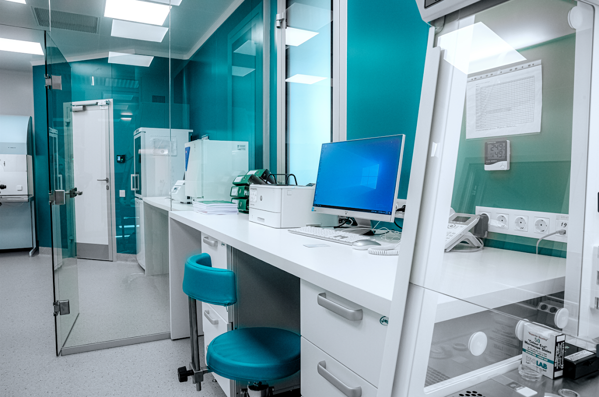 European-Fertility-Clinic-3