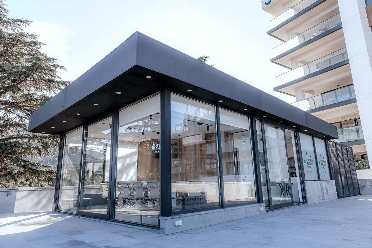 European-Fertility-Clinic-4