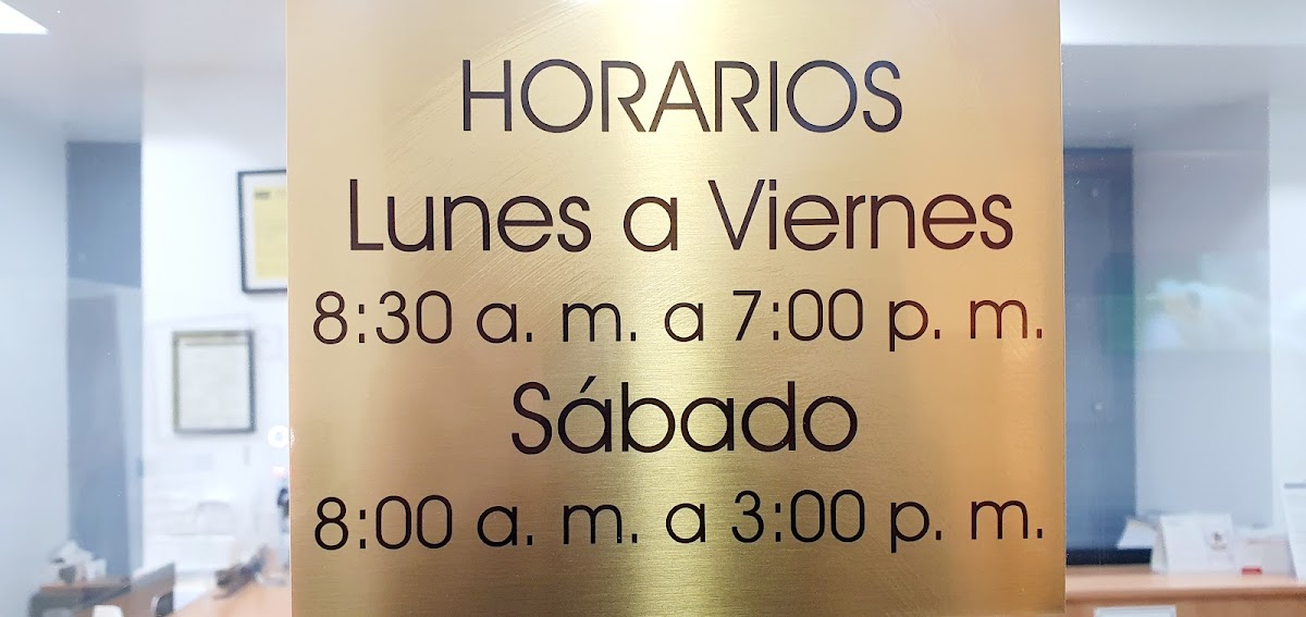FERTILITE Tijuana – Clínica de Fertilidad y Medicina Reproductiva