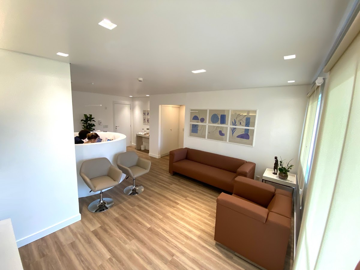 FGO-Clinica-de-Fertilidade-1