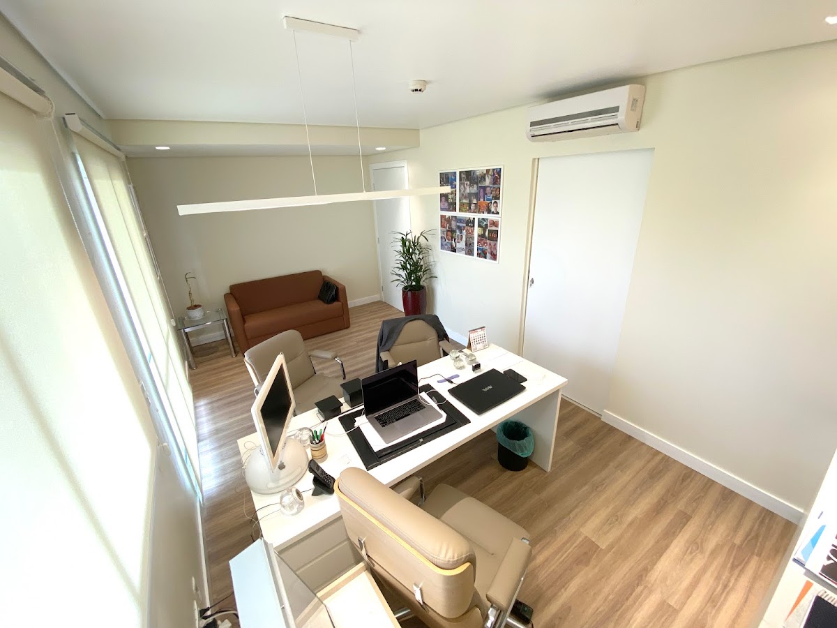 FGO-Clinica-de-Fertilidade-2