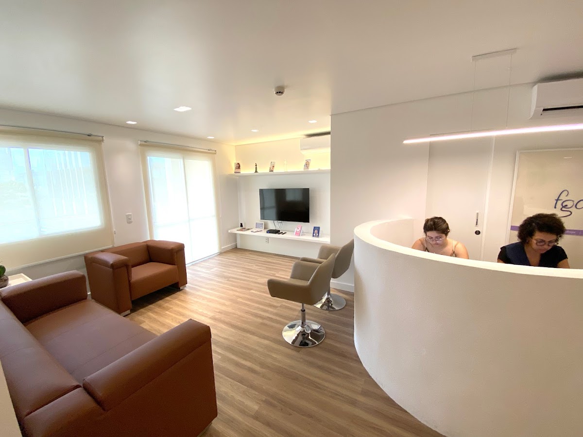 FGO-Clinica-de-Fertilidade-3