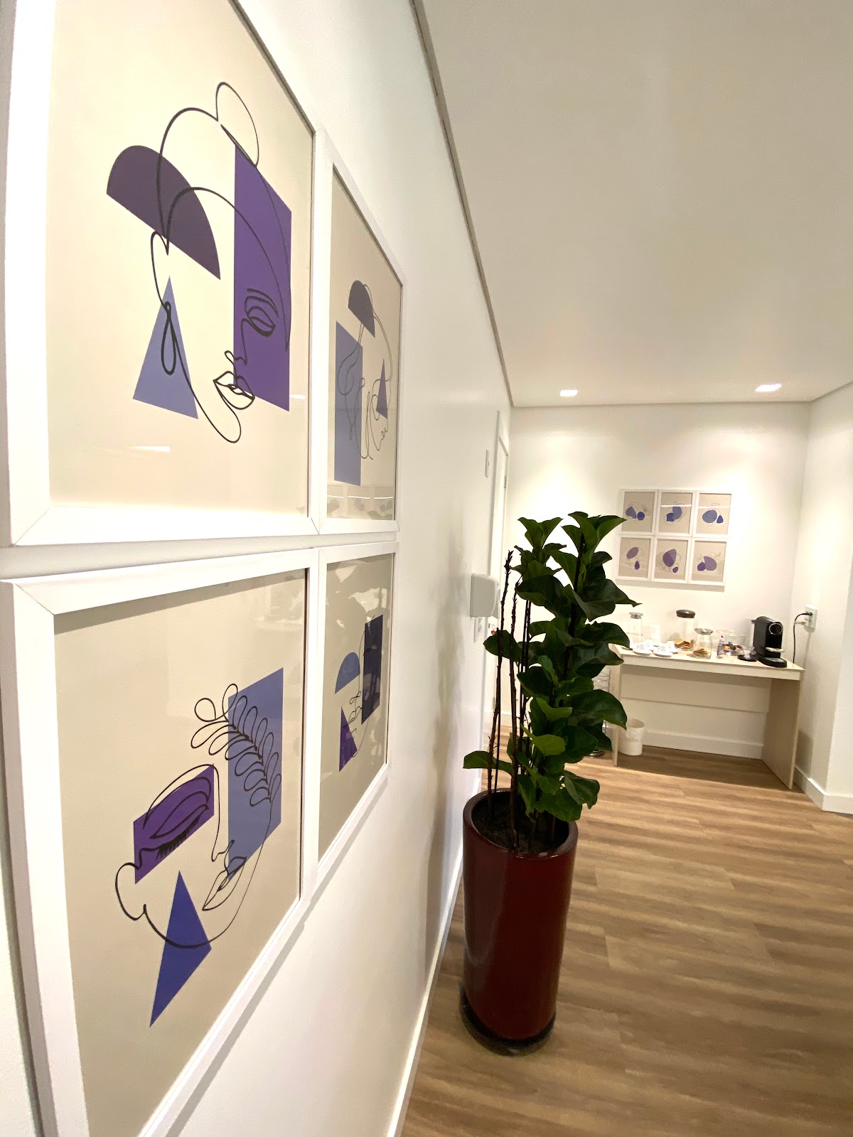 FGO-Clinica-de-Fertilidade-4