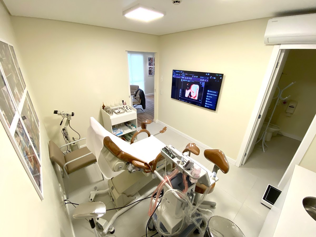 FGO-Clinica-de-Fertilidade